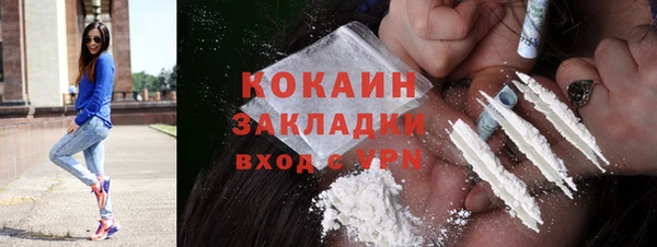 спиды Медвежьегорск