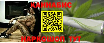 jwh Кимры