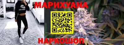 спиды Кинель
