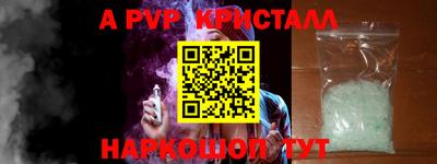 прущие грибы Кингисепп
