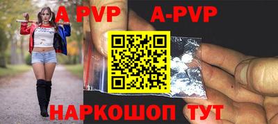 jwh Кимры
