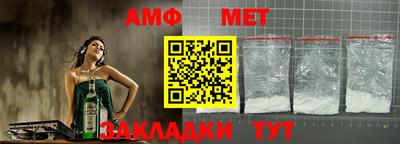 jwh Кимры