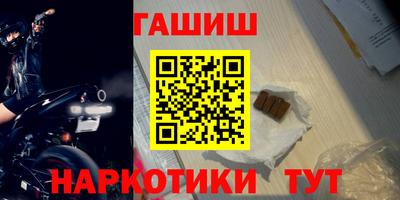 прущие грибы Кингисепп