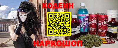 jwh Кимры
