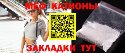 jwh Кимры