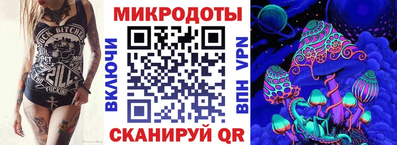 закладки Острогожск гидра сайт Псилоцибиновые грибы Cubensis